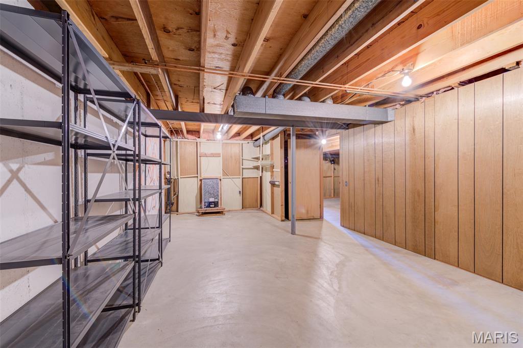 Old Farm Estate Add 9 - Residential