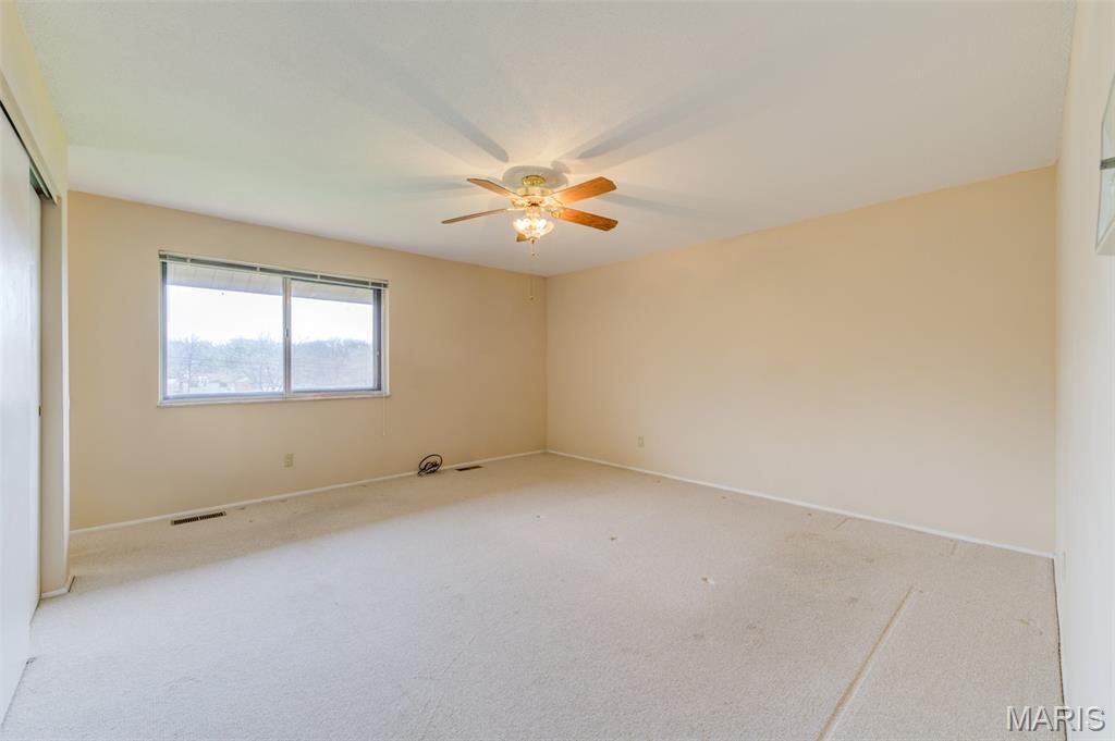 Old Farm Estate Add 9 - Residential