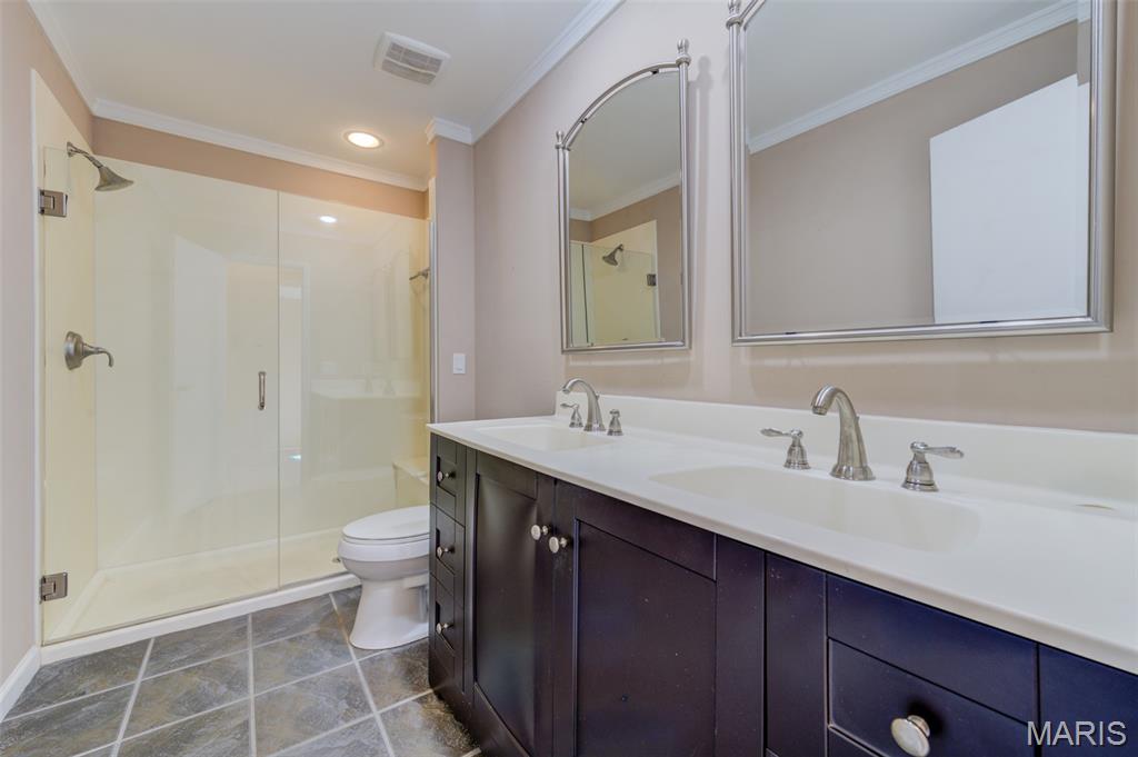 Old Farm Estate Add 9 - Residential