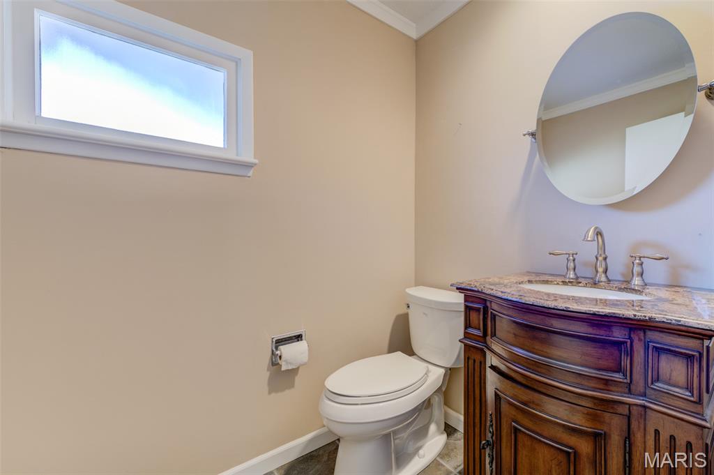 Old Farm Estate Add 9 - Residential