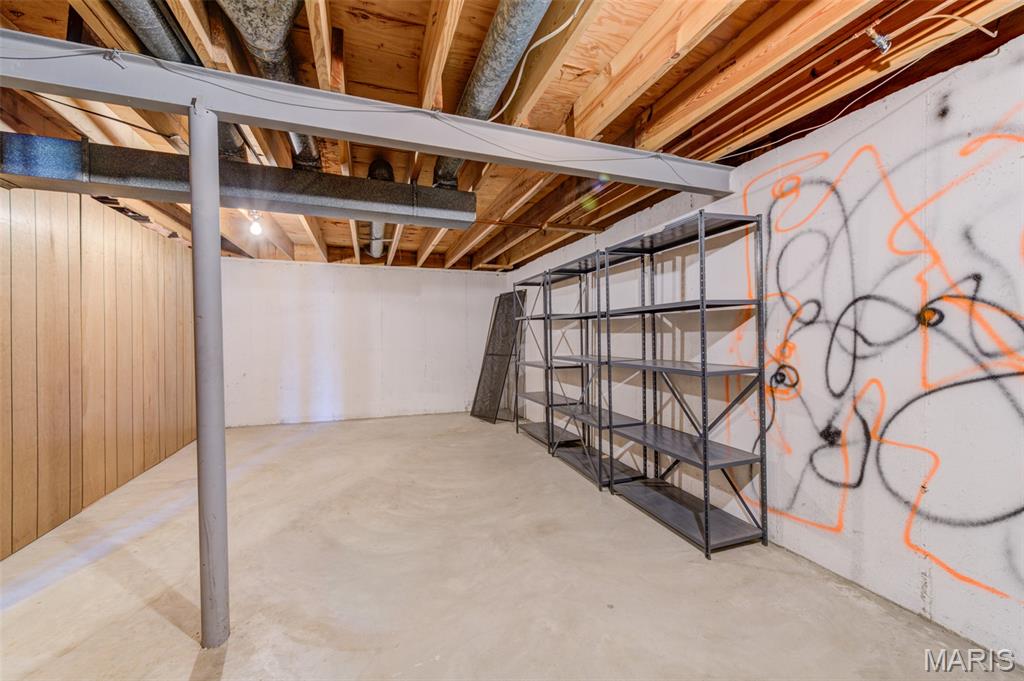 Old Farm Estate Add 9 - Residential