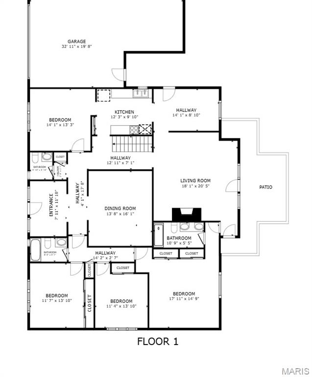 Old Farm Estate Add 9 - Residential