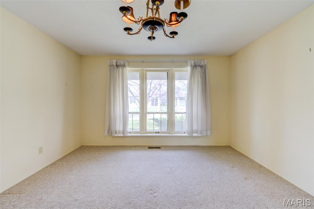 Old Farm Estate Add 9 - Residential