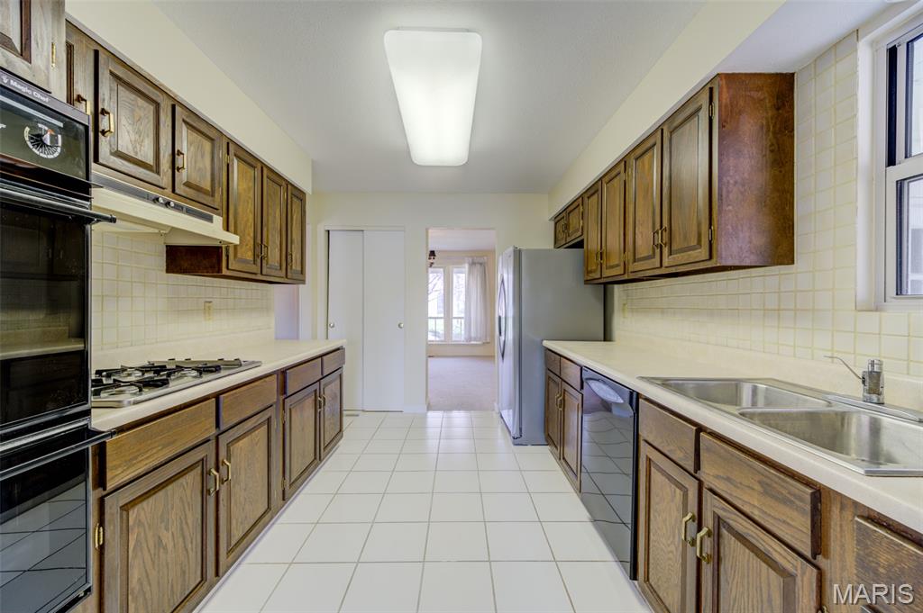 Old Farm Estate Add 9 - Residential