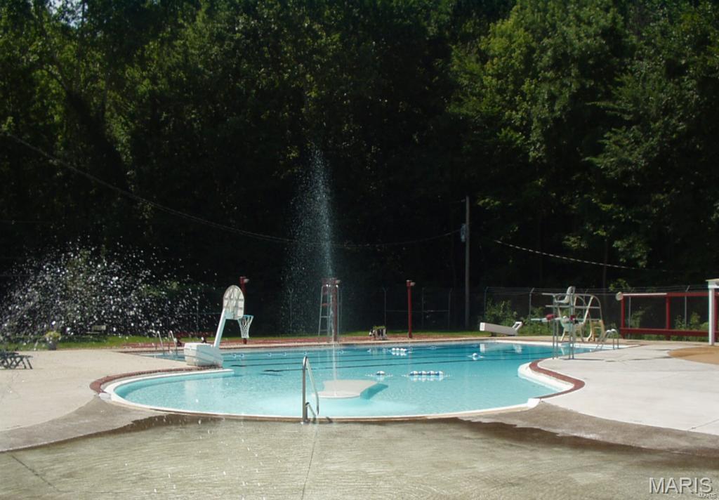 Old Farm Estate Add 9 - Residential