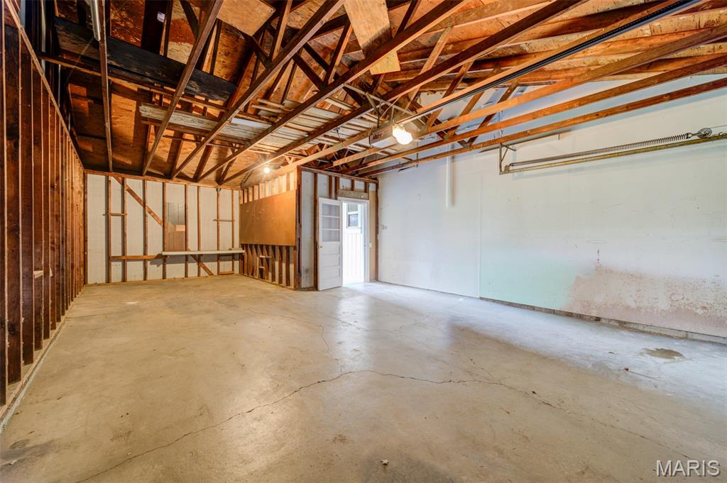 Old Farm Estate Add 9 - Residential