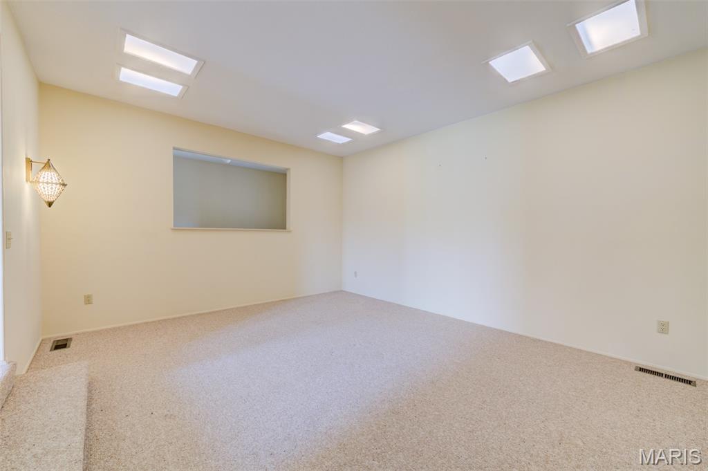 Old Farm Estate Add 9 - Residential