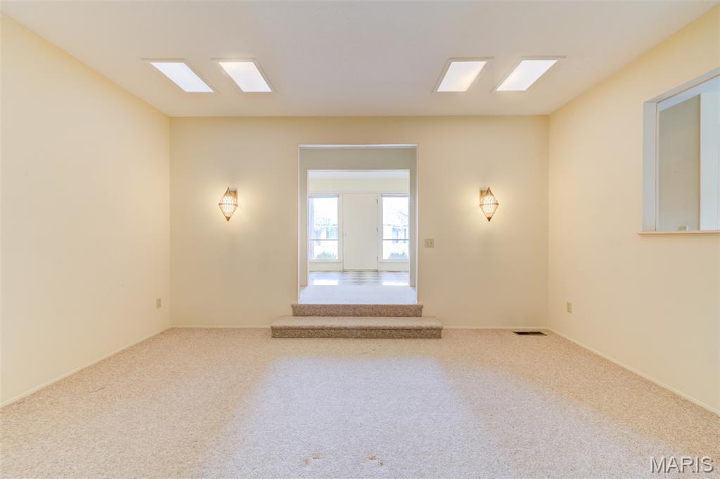 Old Farm Estate Add 9 - Residential