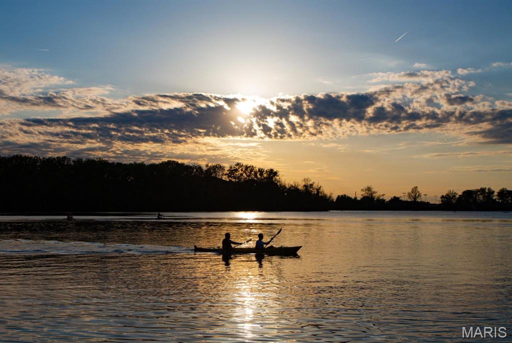 Old Farm Estate Add 9 - Residential