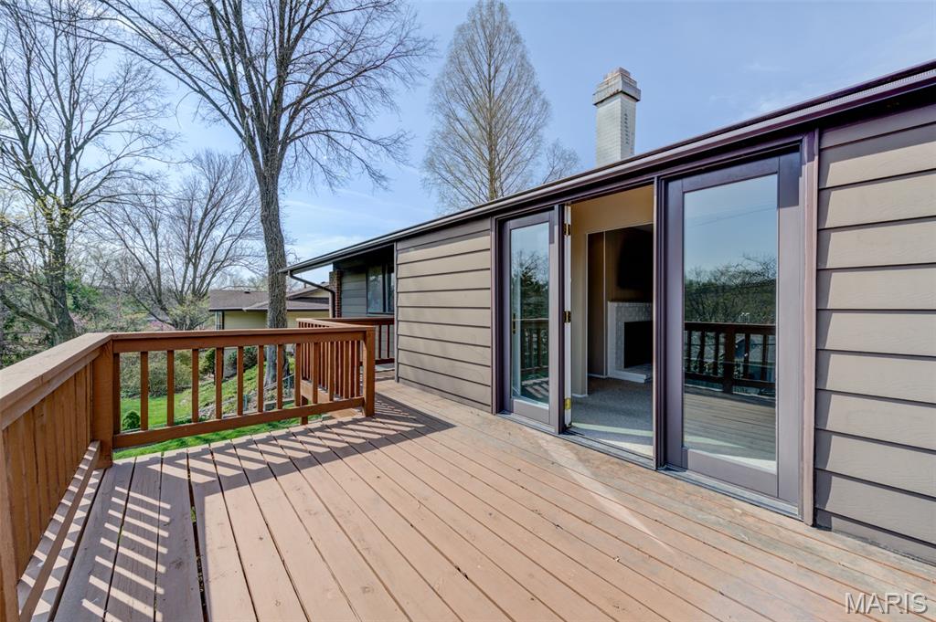 Old Farm Estate Add 9 - Residential