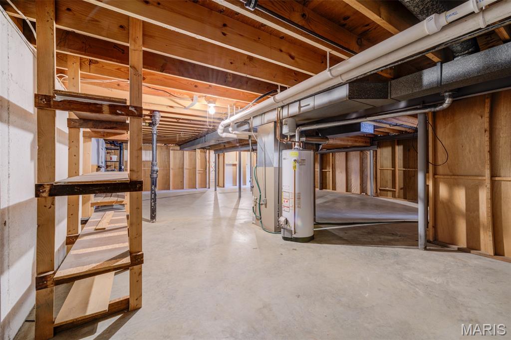 Old Farm Estate Add 9 - Residential