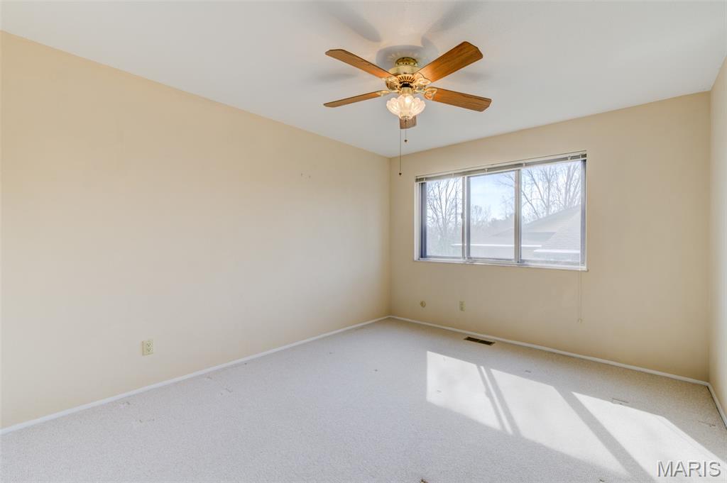 Old Farm Estate Add 9 - Residential