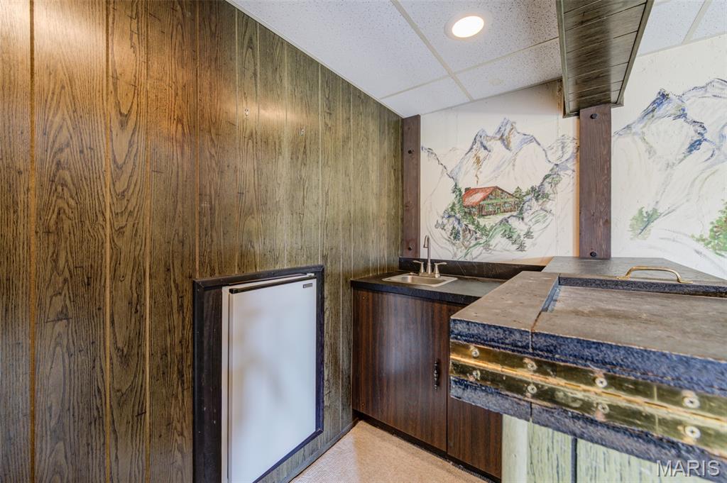 Old Farm Estate Add 9 - Residential