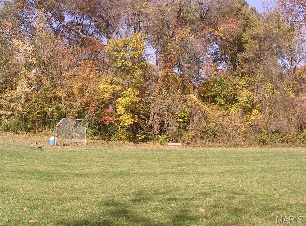 Old Farm Estate Add 9 - Residential