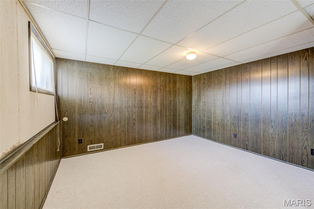 Old Farm Estate Add 9 - Residential