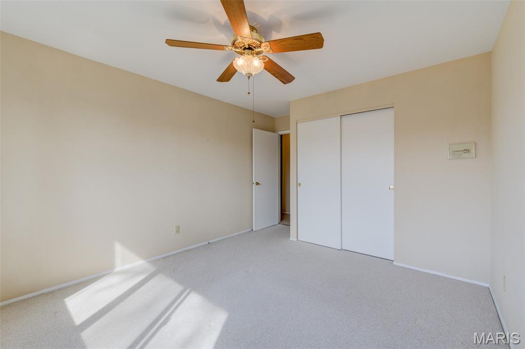 Old Farm Estate Add 9 - Residential