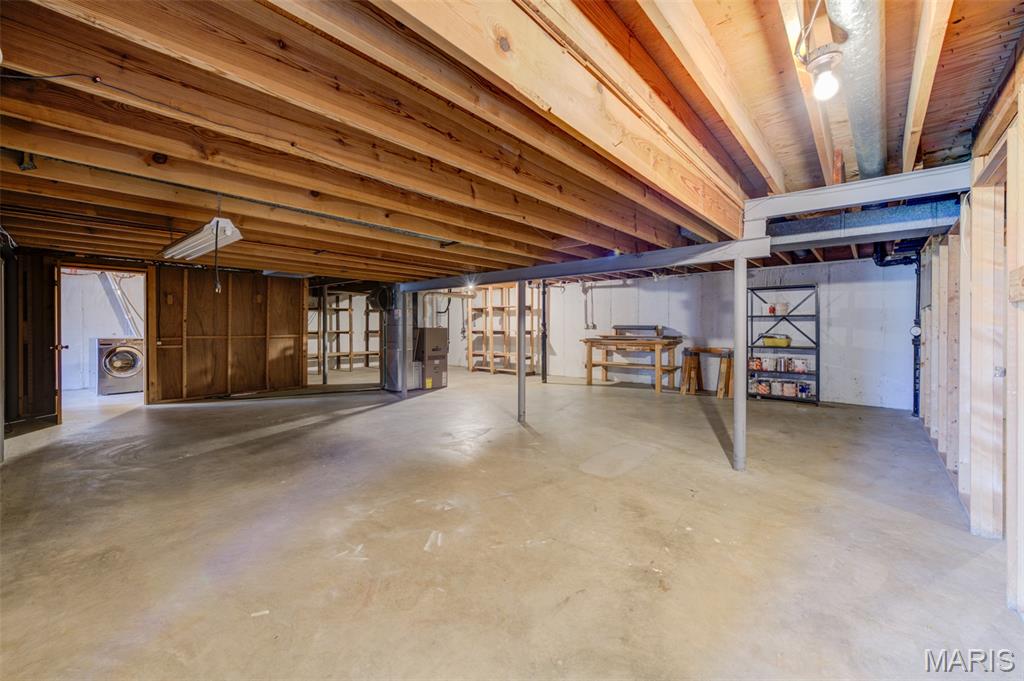 Old Farm Estate Add 9 - Residential