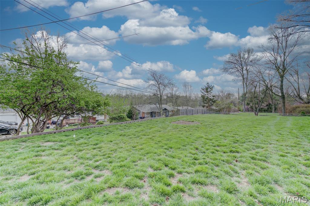 Old Farm Estate Add 9 - Residential