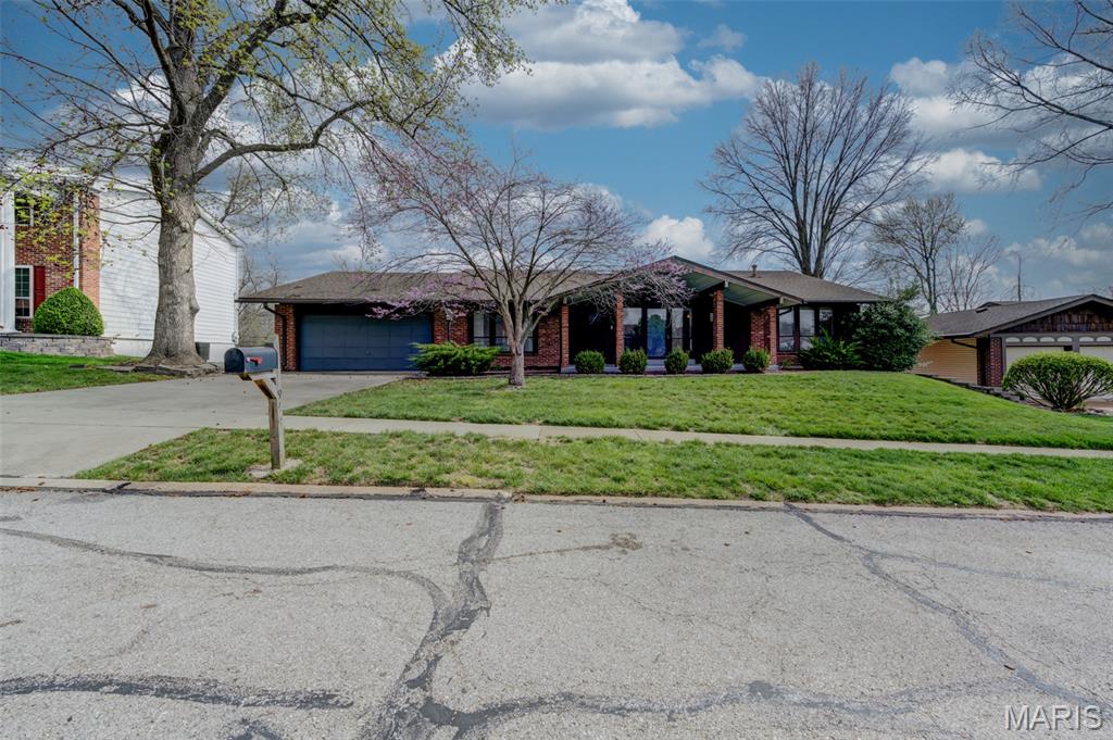 Old Farm Estate Add 9 - Residential