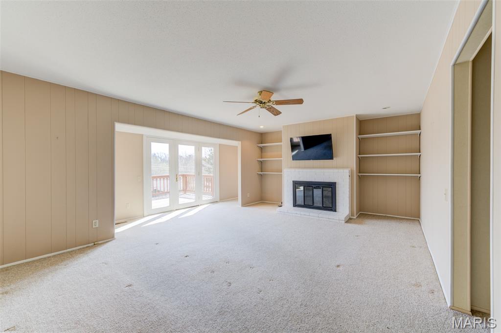 Old Farm Estate Add 9 - Residential