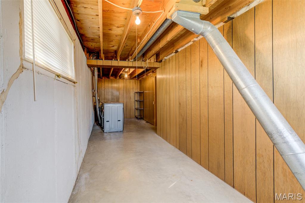 Old Farm Estate Add 9 - Residential