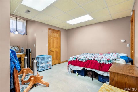 Tiny photo for 2356 Litz Boulevard, Jackson, MO 63755 (MLS # 26069165)