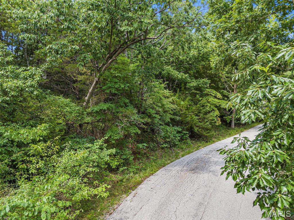 Raintree Plantation Sec 08 Lot 53 - Land