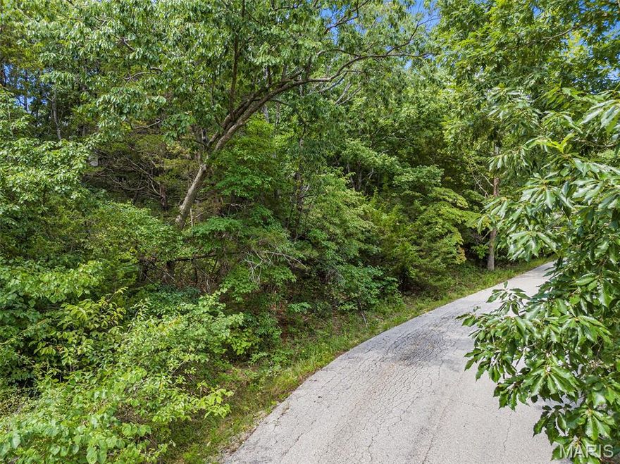 Large Lot here in Raintree now for sale. 

Don't miss the opportunity to own this .49-acre lot in the highly sought-after Raintree Plantation. This prime parcel is located just a stone's throw away from the main gate and offers easy access to the incredible amenities of the community.

Key Features:

-Platted Subdivision with easy access to all the best Raintree Plantation has to offer.
-Scenic Location on a quiet, short dead-end street just minutes from the big lake.
-Recreation Galore: 4 serene lakes, a large pavilion, salt-water pool, splash pad, fitness room, and an 18-hole golf course at your doorstep.
-Build your dream home now, or hold onto it as an investment. 

Whether you want to build now or invest for the future, this lot is the perfect opportunity to enjoy a country club lifestyle in a friendly, private community.