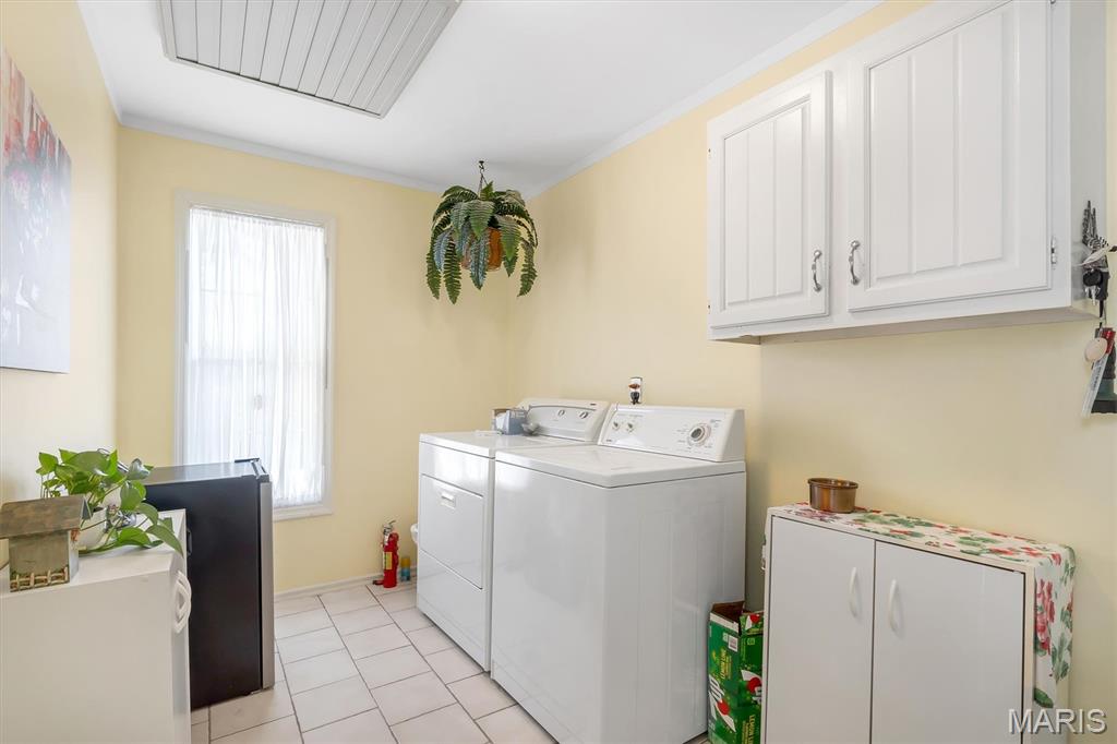 Forest Hills Club Estates Area 6 - Residential