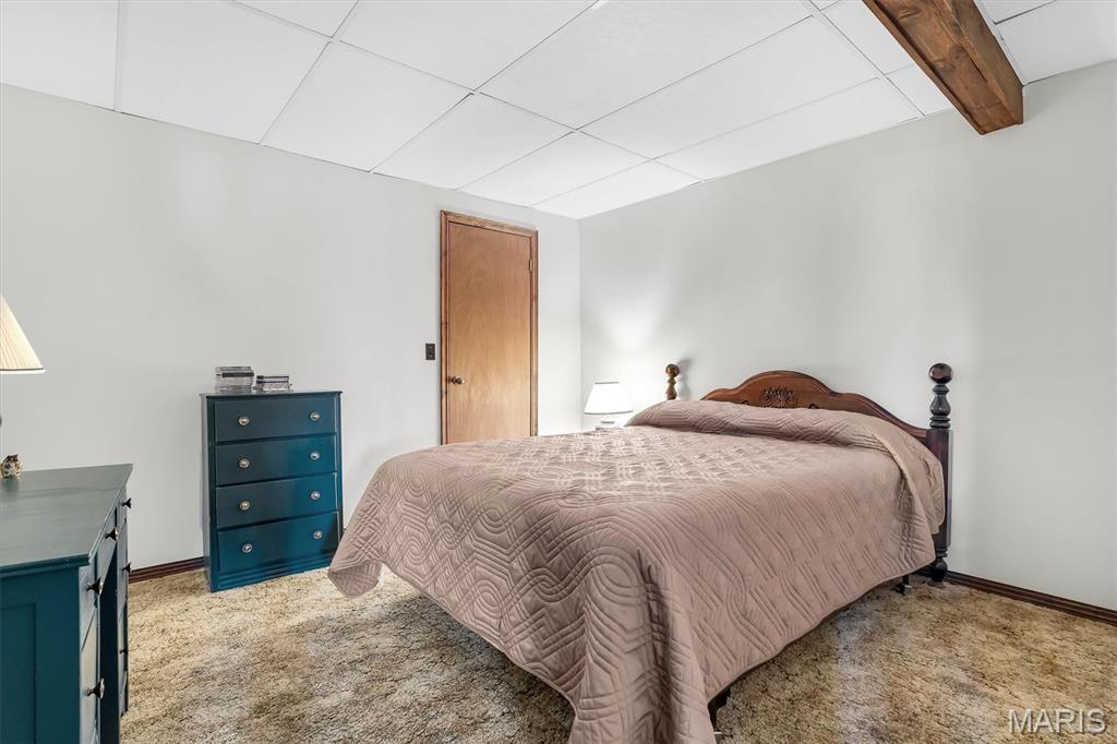 Forest Hills Club Estates Area 6 - Residential