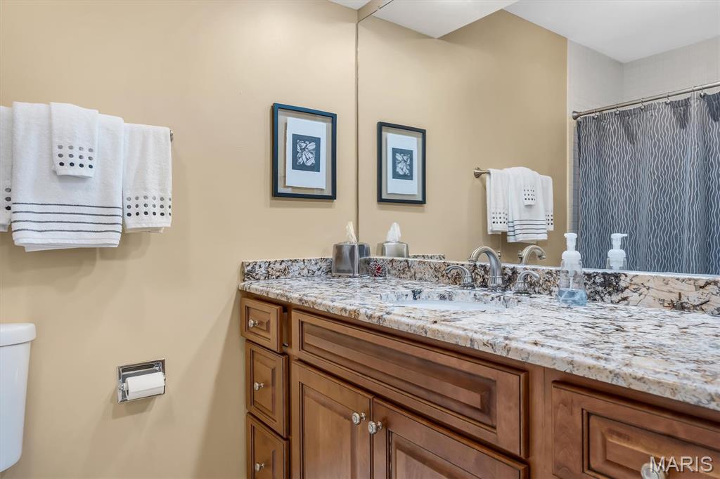 Forest Hills Club Estates Area 6 - Residential