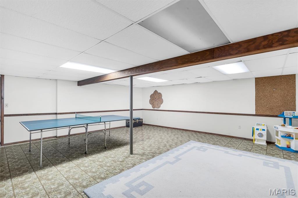 Forest Hills Club Estates Area 6 - Residential