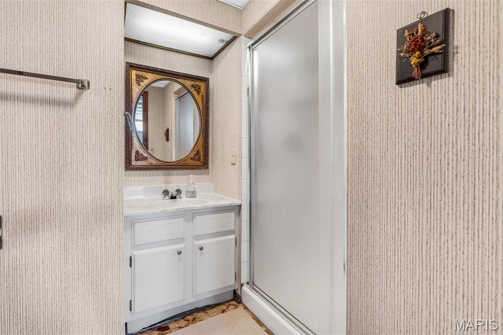 Forest Hills Club Estates Area 6 - Residential