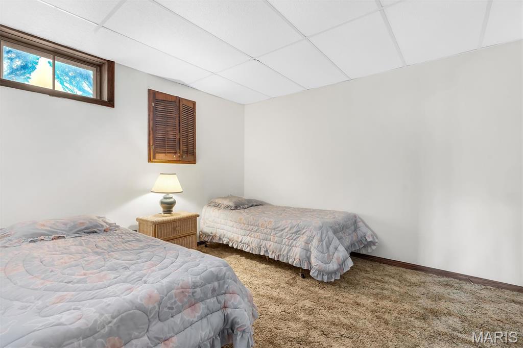 Forest Hills Club Estates Area 6 - Residential