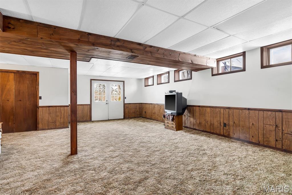 Forest Hills Club Estates Area 6 - Residential