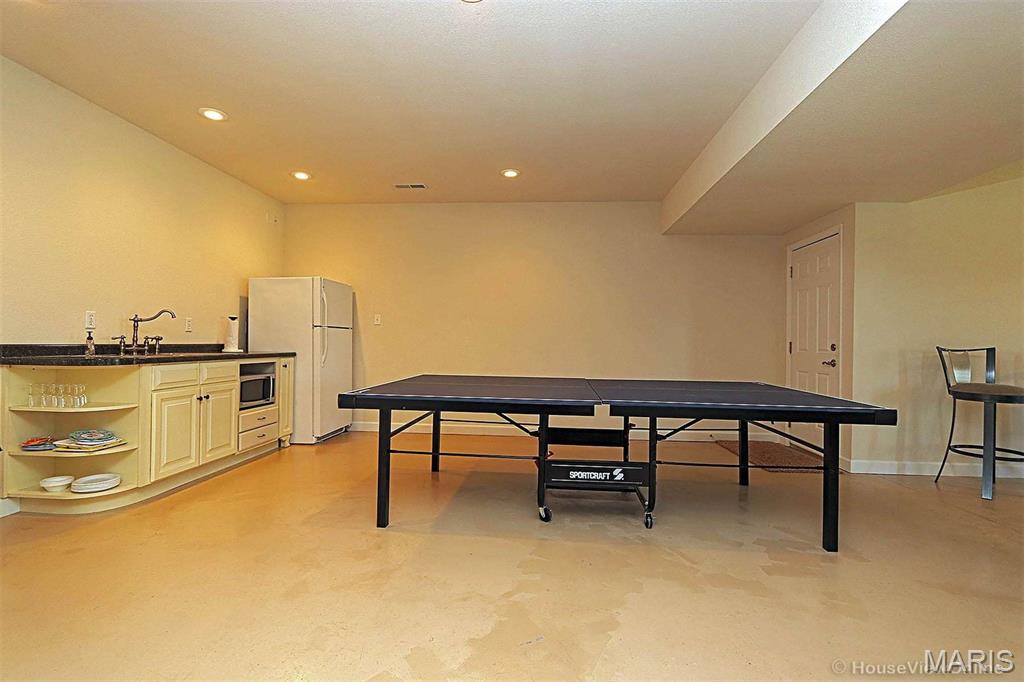 Redbud Woods - Residential