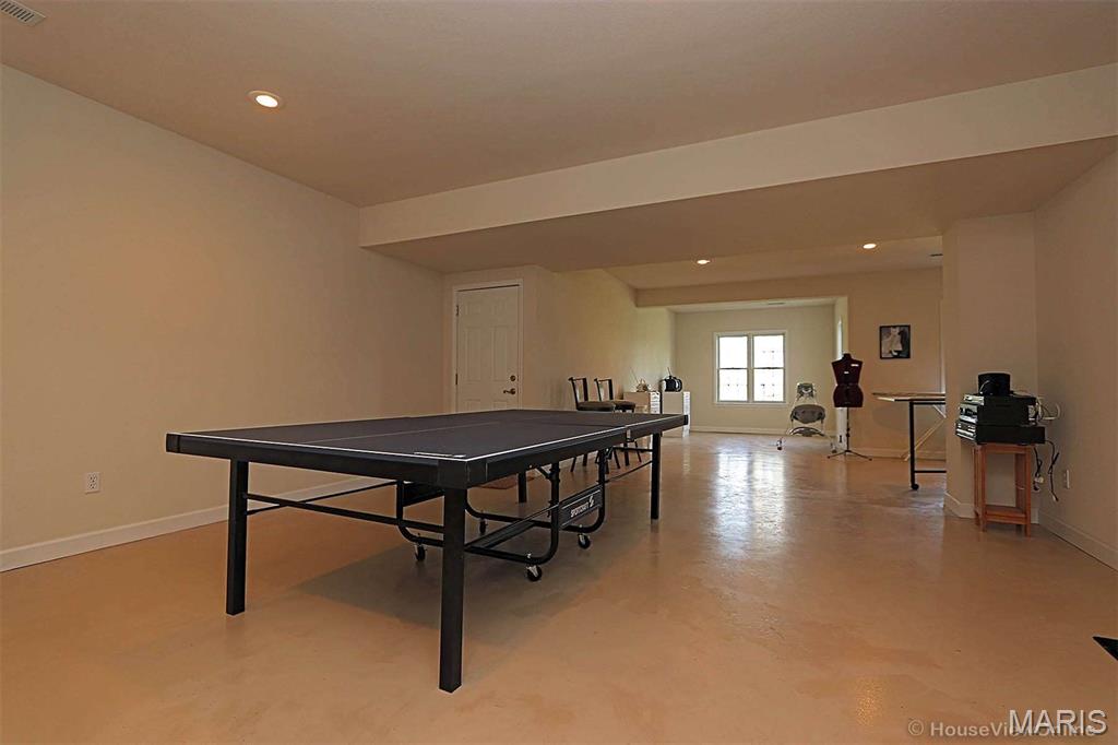 Redbud Woods - Residential