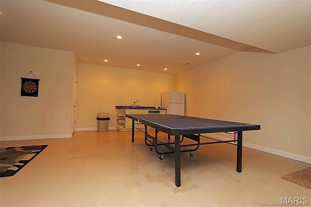 Redbud Woods - Residential
