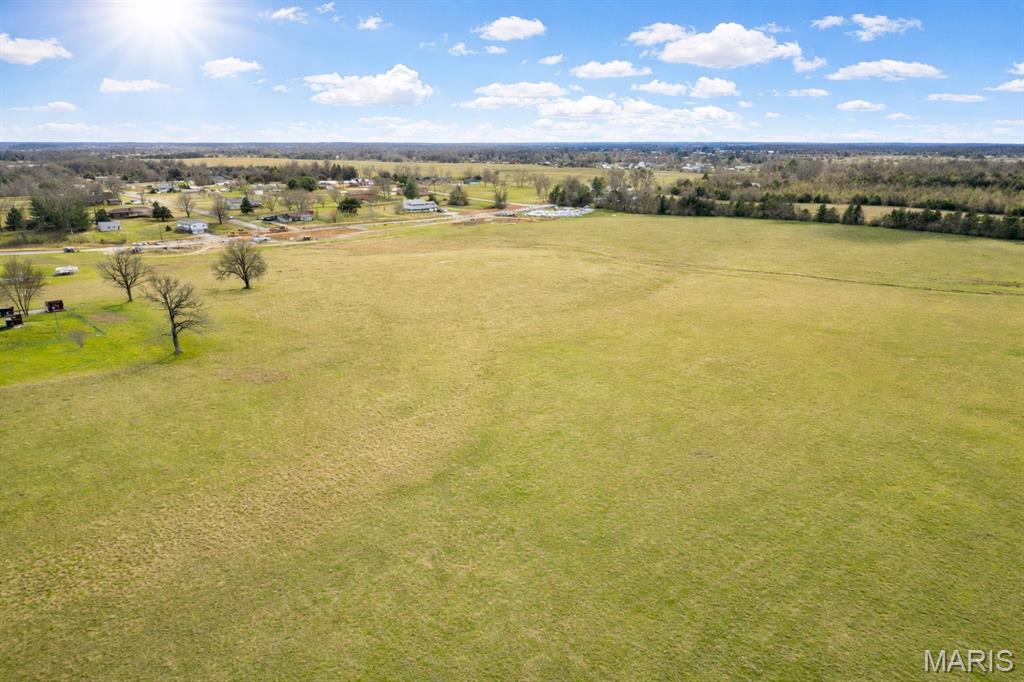 HOKE-REID PARK - Land
