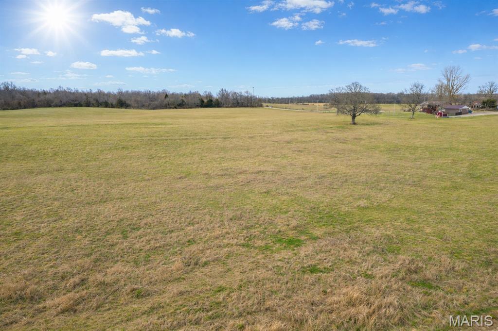 HOKE-REID PARK - Land