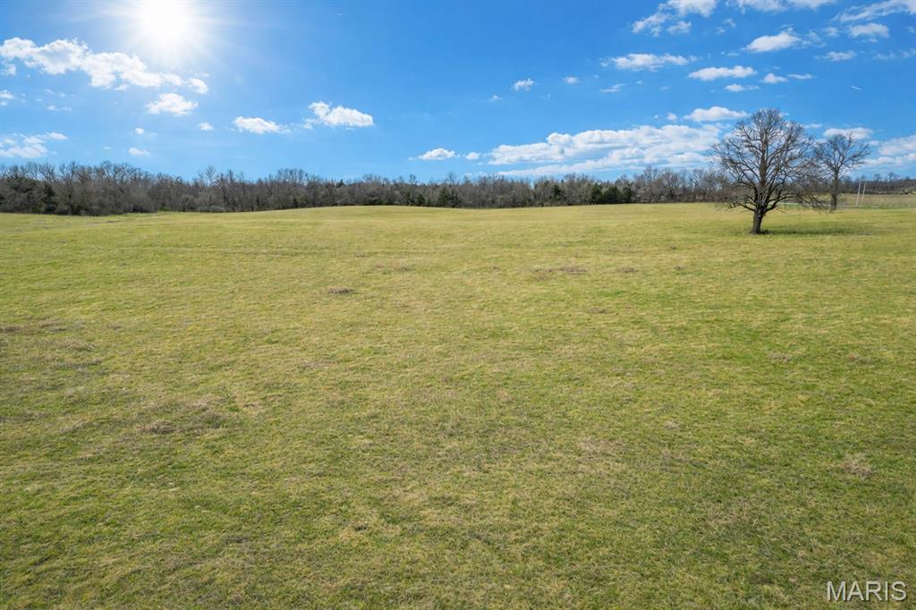 HOKE-REID PARK - Land