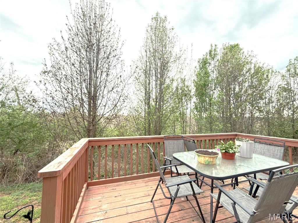 CARMEL VALLEY - Residential