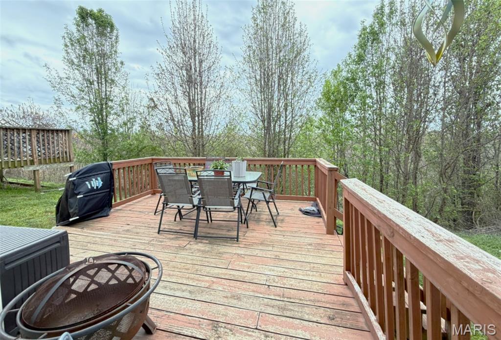 CARMEL VALLEY - Residential