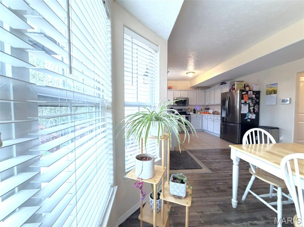 CARMEL VALLEY - Residential