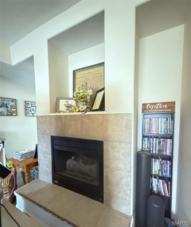 CARMEL VALLEY - Residential