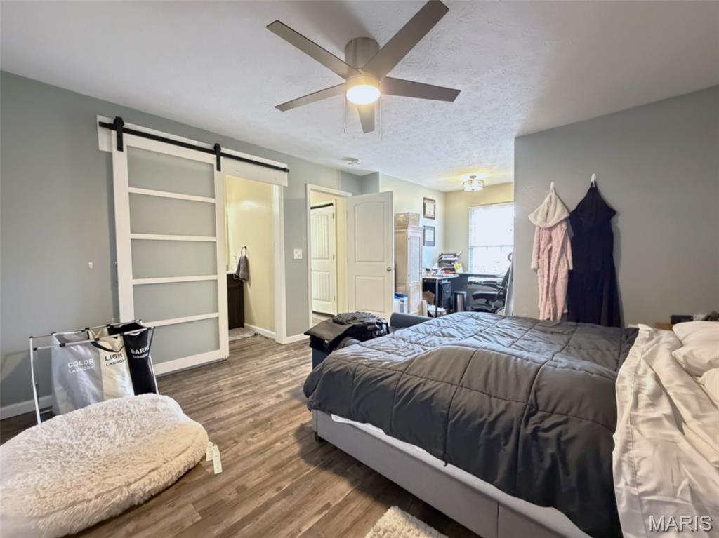 CARMEL VALLEY - Residential