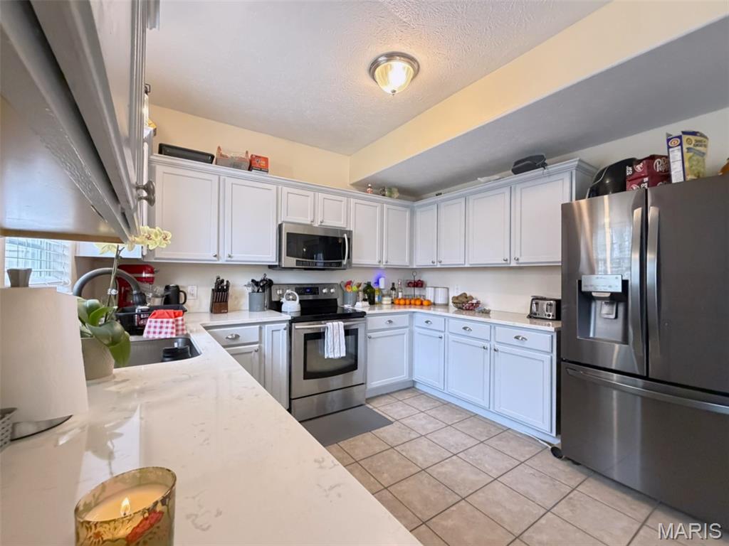 CARMEL VALLEY - Residential