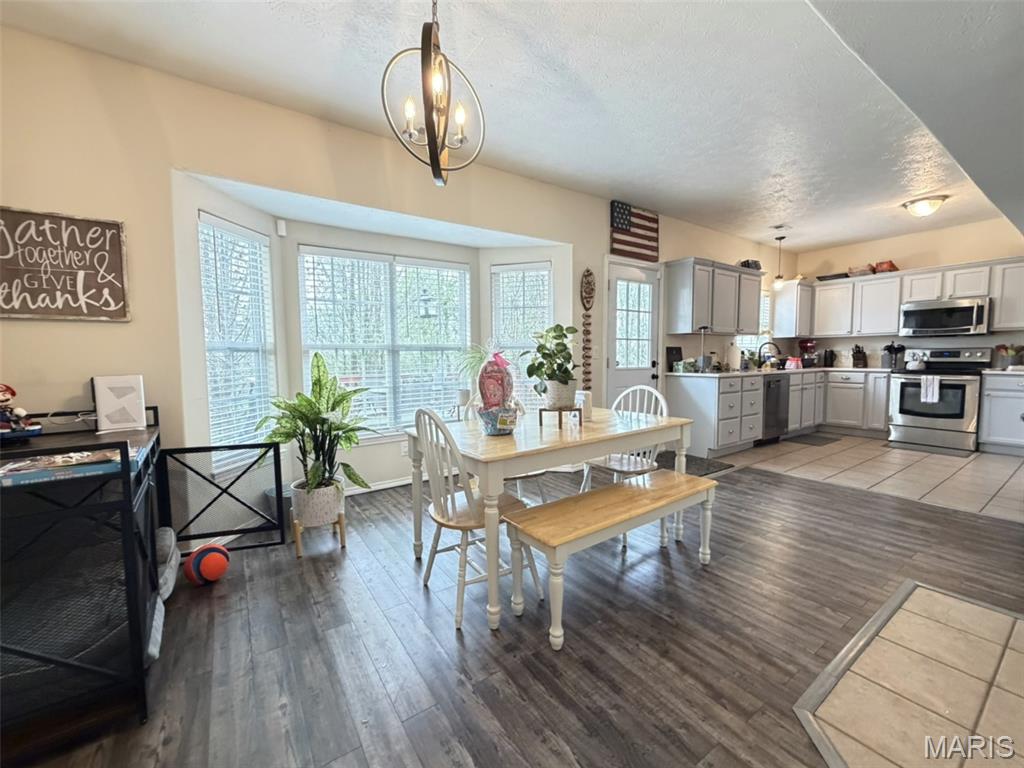 CARMEL VALLEY - Residential