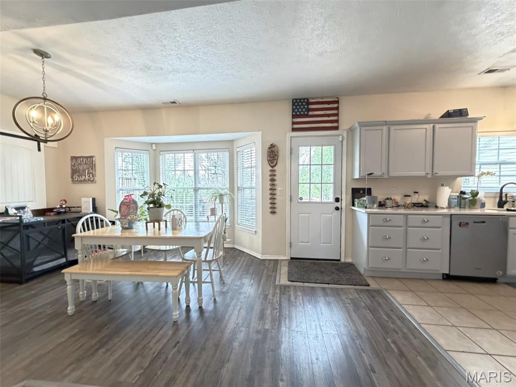 CARMEL VALLEY - Residential