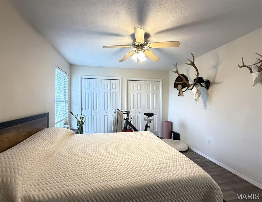 CARMEL VALLEY - Residential